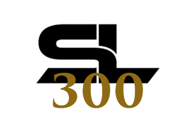 SLShop